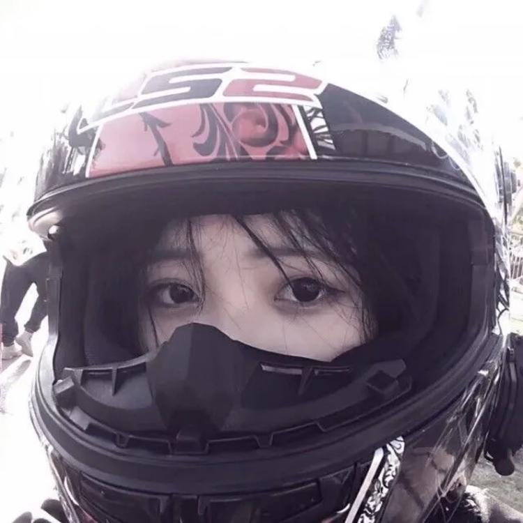 武田观柳（身份：恶德实业家、操纵鸦片贸易） - 经典老电影高清在线观看 - APP看视频
